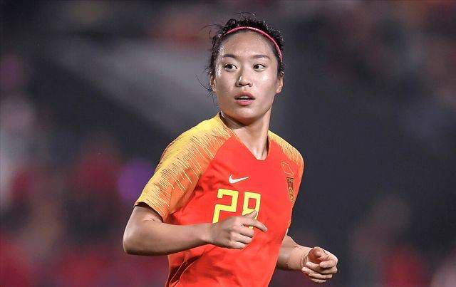 www.九九热